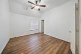 3311 Sunset Field Lane - Photo 29