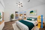 3311 Sunset Field Lane - Photo 3