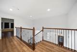 3311 Sunset Field Lane - Photo 30