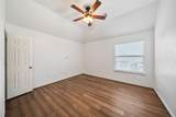 3311 Sunset Field Lane - Photo 31
