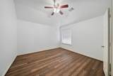 3311 Sunset Field Lane - Photo 32