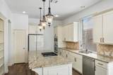 3311 Sunset Field Lane - Photo 33