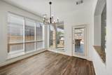 3311 Sunset Field Lane - Photo 34