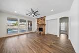 3311 Sunset Field Lane - Photo 35