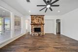 3311 Sunset Field Lane - Photo 36