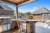 3311 Sunset Field Lane - Photo 37