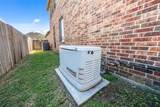 3311 Sunset Field Lane - Photo 38