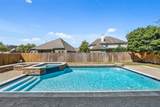 3311 Sunset Field Lane - Photo 39