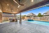 3311 Sunset Field Lane - Photo 40