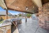 3311 Sunset Field Lane - Photo 41