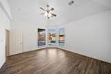3311 Sunset Field Lane - Photo 42