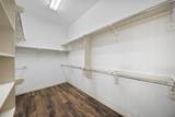 3311 Sunset Field Lane - Photo 43