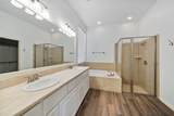 3311 Sunset Field Lane - Photo 44