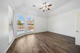 3311 Sunset Field Lane - Photo 45