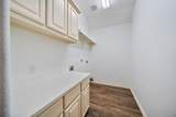3311 Sunset Field Lane - Photo 46