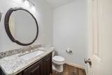 3311 Sunset Field Lane - Photo 47