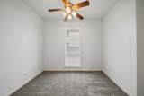 3311 Sunset Field Lane - Photo 48