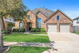 3311 Sunset Field Lane - Photo 49