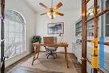 3311 Sunset Field Lane - Photo 5