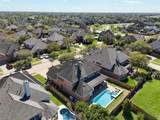 3311 Sunset Field Lane - Photo 50