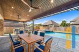 3311 Sunset Field Lane - Photo 6