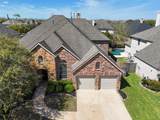 3311 Sunset Field Lane - Photo 7