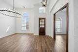 3311 Sunset Field Lane - Photo 8