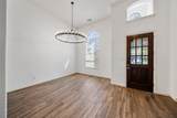 3311 Sunset Field Lane - Photo 9
