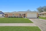 1002 Patricia Drive - Photo 1