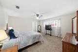 1002 Patricia Drive - Photo 10