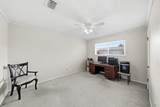 1002 Patricia Drive - Photo 11