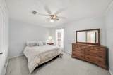 1002 Patricia Drive - Photo 12