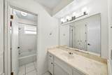 1002 Patricia Drive - Photo 13