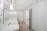 1002 Patricia Drive - Photo 14