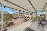 1002 Patricia Drive - Photo 15