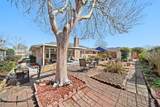 1002 Patricia Drive - Photo 16