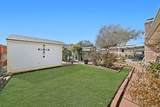 1002 Patricia Drive - Photo 17