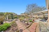 1002 Patricia Drive - Photo 18