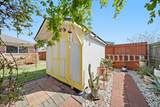 1002 Patricia Drive - Photo 20