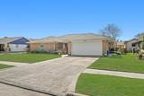 1002 Patricia Drive - Photo 21