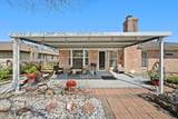 1002 Patricia Drive - Photo 4