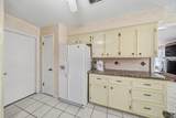 1002 Patricia Drive - Photo 6