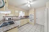 1002 Patricia Drive - Photo 7