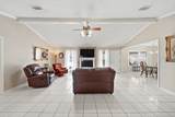 1002 Patricia Drive - Photo 8