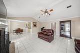 1002 Patricia Drive - Photo 9