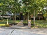 4202 Astwood Court - Photo 1