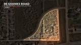 00 Shanks Road - Photo 6