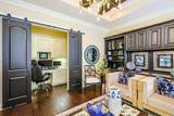 51 Lake Sterling Gate Drive - Photo 10