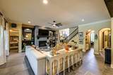 51 Lake Sterling Gate Drive - Photo 16
