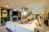 51 Lake Sterling Gate Drive - Photo 17
